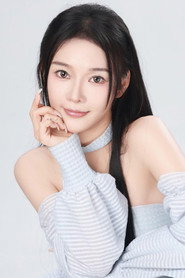 蒙檬