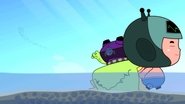 Episode 29