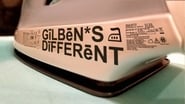 Gilben's Different