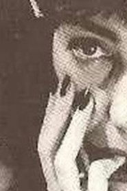 Sexo & Beethoven - O Reencontro (1997)