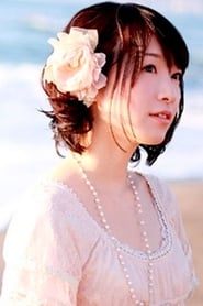 Ikumi Hayama 300x450