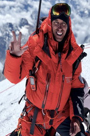 Alex Harz 2000x3000