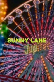 Sunny Lane (2011)