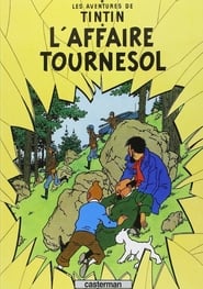 L’Affaire Tournesol (1991)