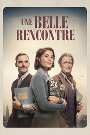 Une belle rencontre film en streaming