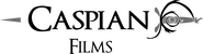 Caspian Films