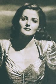 Martha Vickers