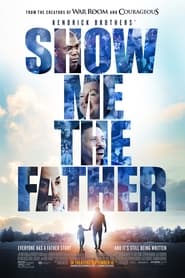 Show Me the Father (2021)