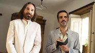 La primavera della mia vita en streaming