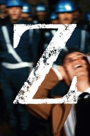 Poster Z