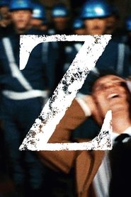 Poster Z 