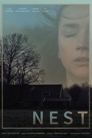 Poster Nest