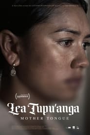 Lea Tupu’anga / Mother Tongue (2024) Cliver HD - Legal - ver Online & Descargar