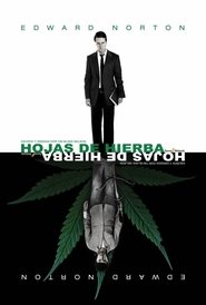 Hojas de hierba (2009)