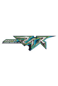 Kamen Rider My-Th: Twelve Zodiacs, Ten Colors