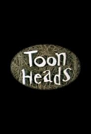 ToonHeads poster