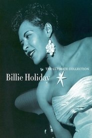 Poster Billie Holiday: Ultimate Collection 1970