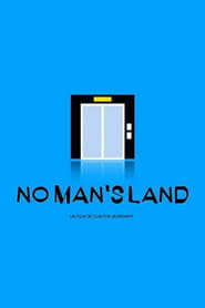 No Man’s Land 2021