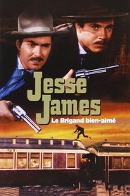 Jesse James, le brigand bien-aimé streaming vf complet sous-titre
Français télécharger en ligne [hd] 1957