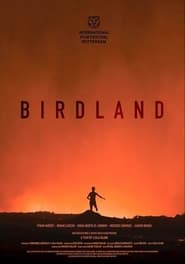 Birdland (2024)
