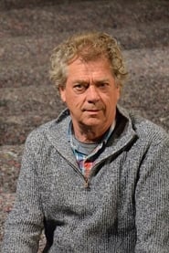 Joop Wittermans as Mr. Huizinga
