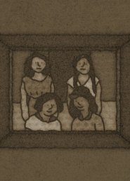 Las Mariposas: How Three Sisters defied a Dictator Poster