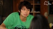 Episode 59