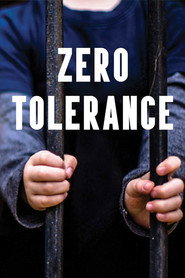 Zero Tolerance