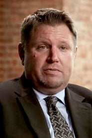 Michael Melkersen as Self - Attorney