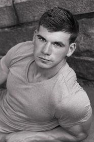 Derek Poole