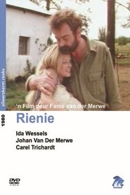 Poster Rienie 1980