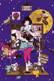 The Tatami Galaxy Season 1 10