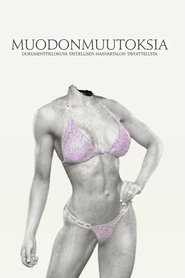 Poster Metamorphoses 2017