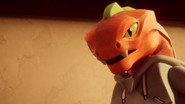 Episode 13
