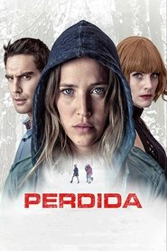 Perdida Online Stream Kostenlos Filme Anschauen