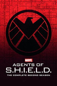 Marvel's Agents of S.H.I.E.L.D. Season 2 12