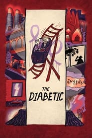 Poster The Diabetic