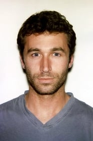 James Deen is Self