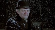The Diary of an Old Salesman, continued