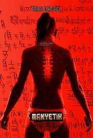 Manyetik (1970)