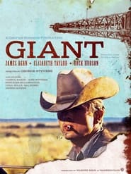 Full Cast of Memories of Giant