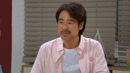 Folge 50