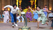 The Common Man: The Bigg Boss Quiz