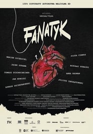 Fanatyk streaming