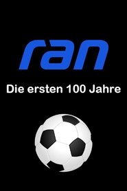 Die ersten 100 Jahre) Die ersten 100 Jahre (1999)