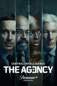 Staffel 2