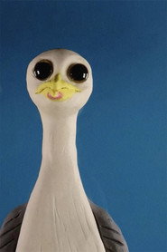 Gullermo