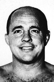 Image Verne Gagne