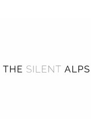 The Silent Alps 2020 免费无限访问