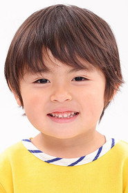 Hiroto Tanaka photo 2